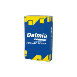 Dalmia PPC Cement