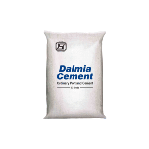 Dalmia OPC Cement Grade 53