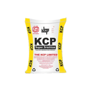 KCP Super Sreshtaa Cement