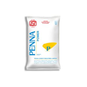 Penna PPC Cement