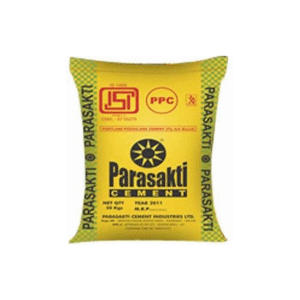 Parasakti PPC Cement