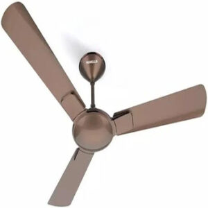 Havells - Enticer ES 1200 mm - Bronze Cola Chrome