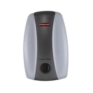Pronto Stylo Instant Water Heater