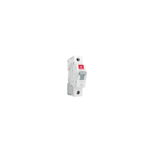 MCB SP B Curve 16 A- Havells