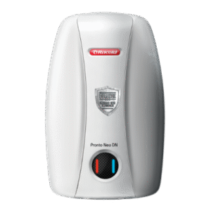 Pronto Neo Duronox Instant Geyser