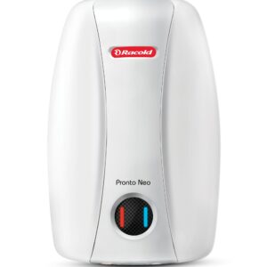 Pronto Neo Instant Water Geyser