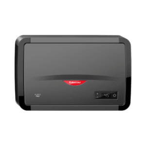 Aures Pro 24KW Instantaneous Geyser
