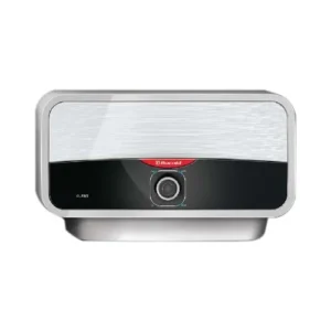 Aures Multi 7.6KW / 6.5KW Instantaneous Geyser