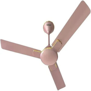 Havells - Enticer ES 1200 mm - Rose Gold