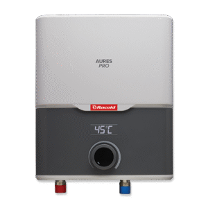Aures Pro 13 KW Instantaneous Geyser