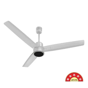 Ceiling Fans - Havells