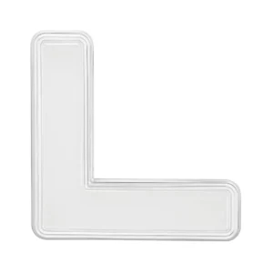 LED Panels - Havells