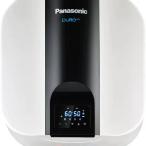 Duro Prime Water Heater