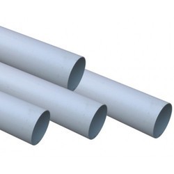 Sudhakar 3/4 Inch 2.0 mm Pipes