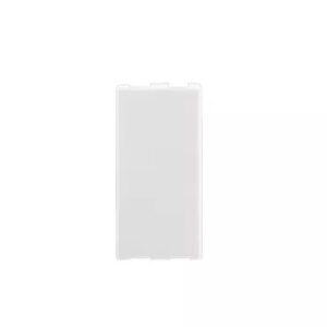 10A 1Way Switch-1 Module