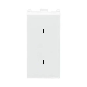 10A 2Way Switch-1 Module