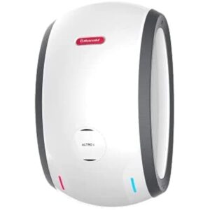 Altro I Plus Instant Water Heater