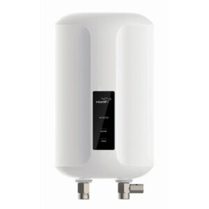 Vinsta Instant Water Heater
