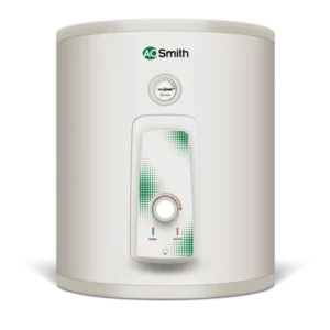 VAS-X1-50 - Storage Water Heaters