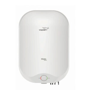 GLADO METRO SERIES