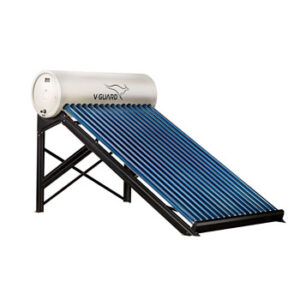 Win Hot Eco Pro Series