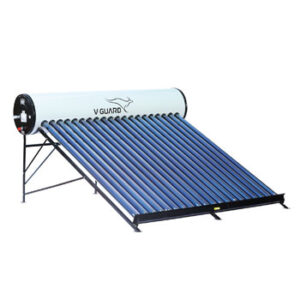 Win Hot Eco Series