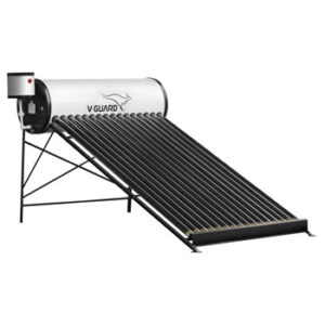 Win Hot Eco Aux Series