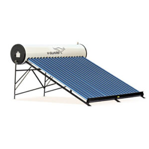 Win Hot Plus H Series