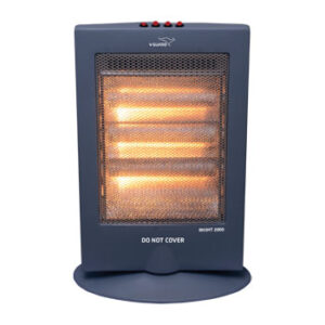 RH3HT 2000 Room Heater