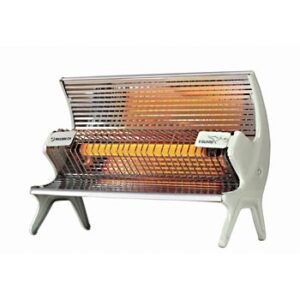 RH1000 CH Room Heater