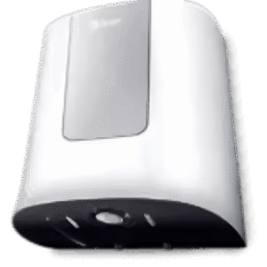 Heatbot - Storage Water Heater