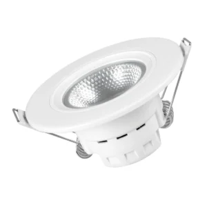 LED COB - Havells