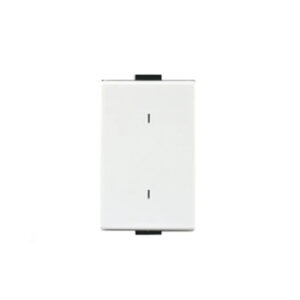 20A 2Way-1 Module