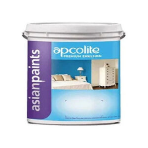 Asian Paints Premium Interior Emlusion