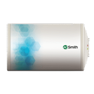 Elegance Slim-RHS, LHS - Storage Water Heater