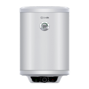 Elegance Prime 25L - Storage Water Heater