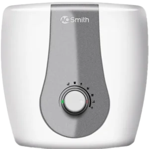 Finesse 10L,25L- Storage Water Heater