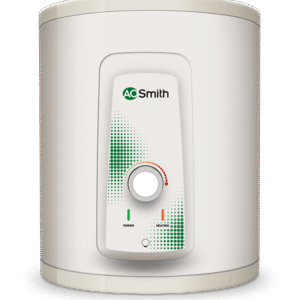 VAS-X - Storage Water Heater