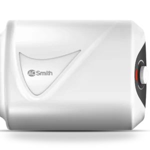 Elegance Prime Horizontal - Storage Water Heater