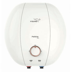Pebble Max Series S - Water Heater