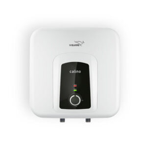 Calino Analog Series S - Water Heater