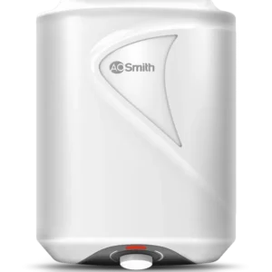 Elegance Prime Vertical - Storage Water Heater