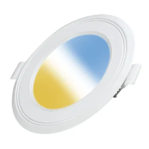 LED Downlighter - Havells