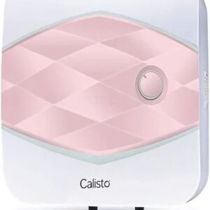 Calisto 15 Ltr Water Heater