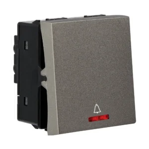 Athena/Amare Switches - Havells