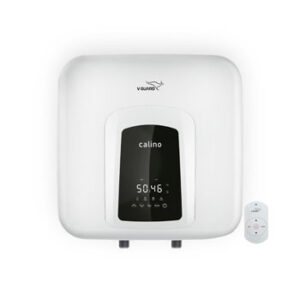 Calino Digital Series S - Water Heater