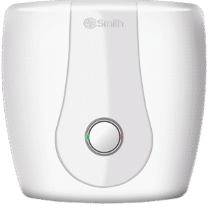 Urbane - Storage Water Heater