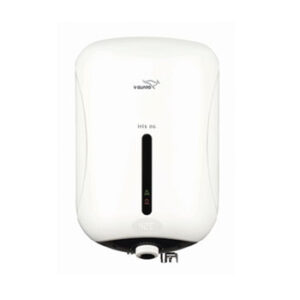 Iris DG - Storage Water Heater