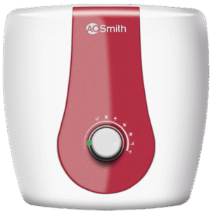 Xpress - Storage Water Heater