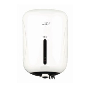 Iris - Storage Water Heater